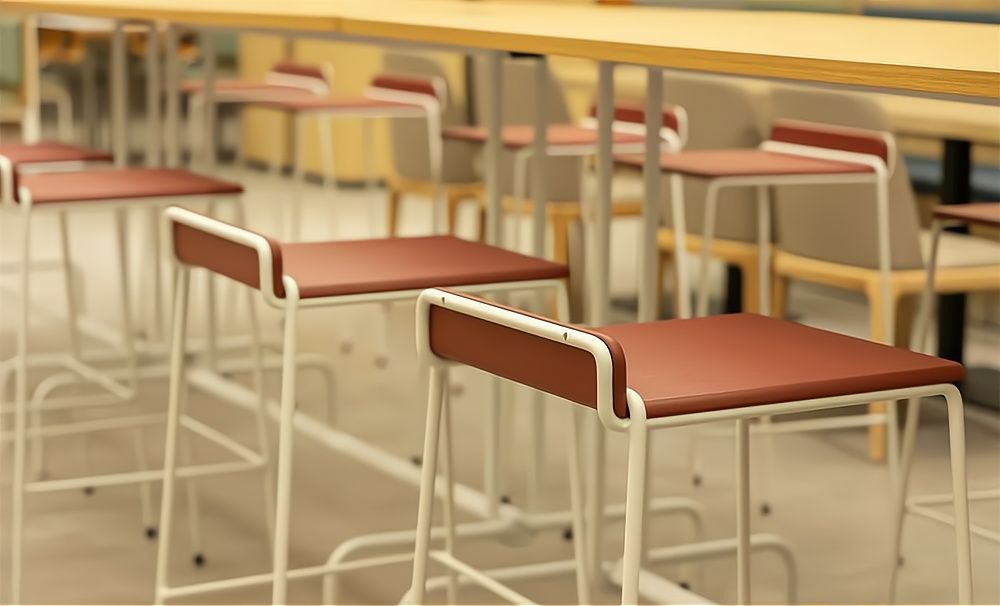 广交会展馆D馆会议中心