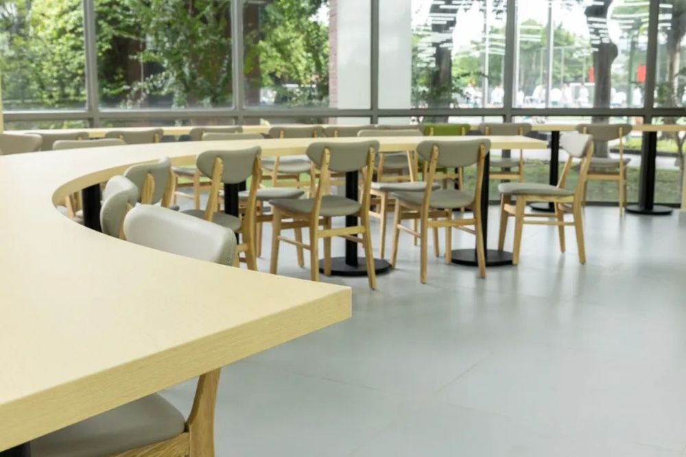 广州天省实验学校