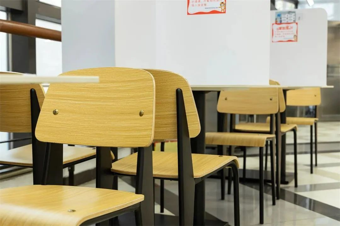 哈尔滨工业大学深圳校区