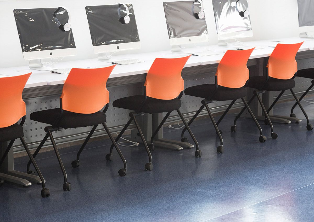 北外附校苏州湾外国语学校